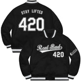 Midnight Shadows Edition - RealBud Camo